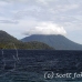 scenic_fathers_h_0705_0007.jpg
